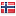 h-ws.ru is hosted in Norway